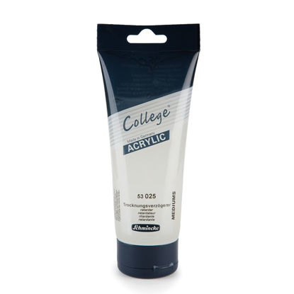 Εικόνα της College® retarder 200ml
