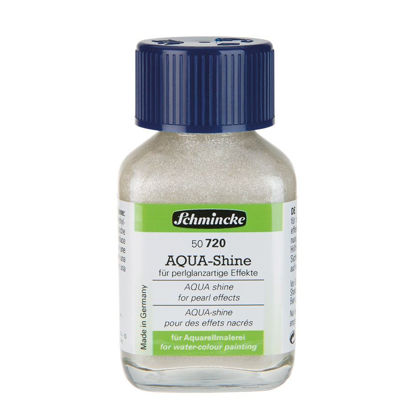 Εικόνα της Schmincke AQUA shine 60ml