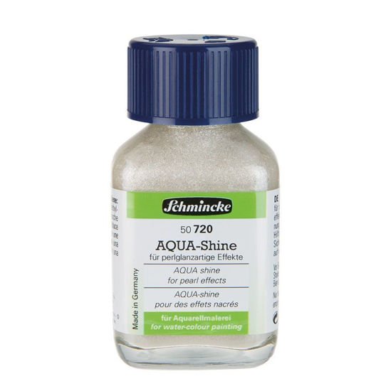 Picture of AQUA shine 60ml