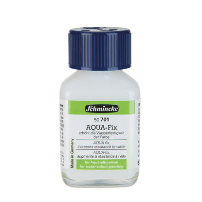 Εικόνα της Schmincke AQUA fix 60ml