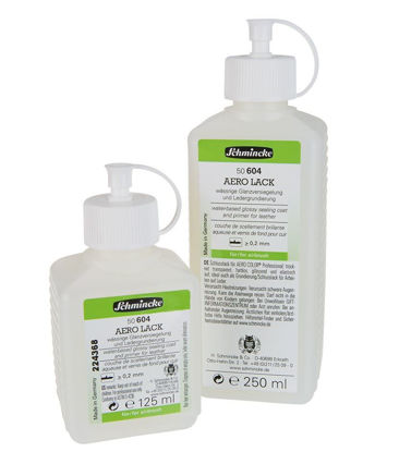 Picture of Schmincke AERO LACK water-based 250ml