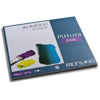 Picture of Fabriano Pittura block, 400gr