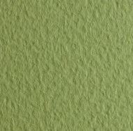 Verduzzo