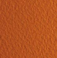 Arancio