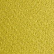 Limone