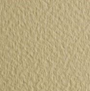 Sahara