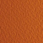 Arancio