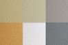 Εικόνα από Fabriano Tiziano μπλοκ 6 soft colors A4, 160gr