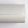 Picture of Fabriano Accademia roll, 1000 x 150 cm, 200gr