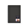 Picture of Fabriano Drawing Book spiral,160gr