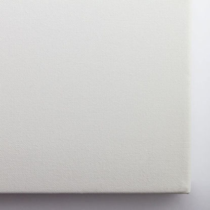 Εικόνα της Τελάρα Atlantis Linea 30 Maxi