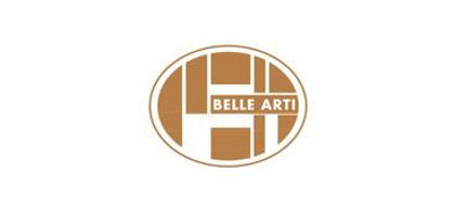 Picture for manufacturer Belle Arti