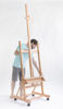 Picture of  Cappelletto Big Studio Easel CS-200BIS