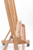 Picture of  Cappelletto Big Studio Easel CS-200BIS