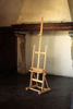 Picture of  Cappelletto Studio Easel CS-20