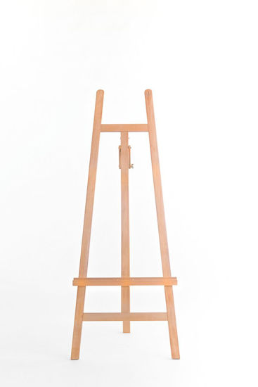 Picture of  Cappelletto Easel CL-5