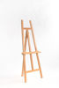 Picture of  Cappelletto Easel CL-5