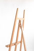 Picture of  Cappelletto Easel CL-5