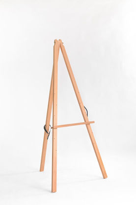 Picture of  Cappelletto Easel CE-155