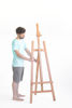 Picture of  Cappelletto Easel CL-19