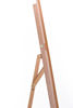 Picture of  Cappelletto Easel CL-19