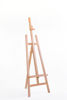 Picture of  Cappelletto Easel CL-19