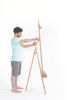 Picture of  Cappelletto Easel CL-22