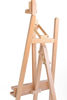 Picture of  Cappelletto Easel CL-22