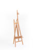 Picture of  Cappelletto Easel CL-22