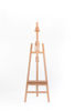 Picture of  Cappelletto Easel CL-22