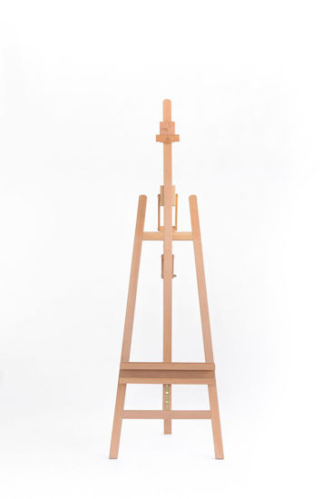 Picture of  Cappelletto Easel CL-22