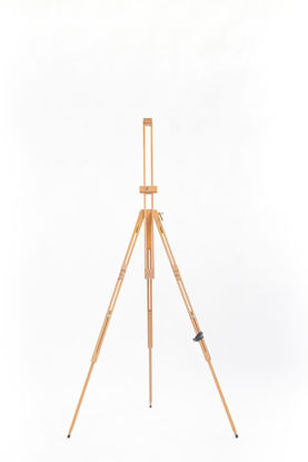 Picture of CS-1 ◦ Field Easel for Two Canvasses