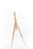 Picture of CS-1 ◦ Field Easel for Two Canvasses