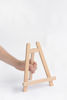 Picture of ML-15 ◦ Mini Table Easel