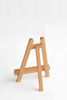 Picture of ML-15 ◦ Mini Table Easel