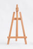 Picture of CT-8 ◦ Table Easel 