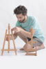 Picture of CT-8 ◦ Table Easel 