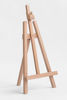 Picture of CT-8 ◦ Table Easel 