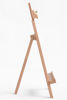 Picture of CT-8 ◦ Table Easel 