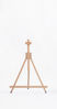 Picture of CT-4 ◦ Folding Table Easel