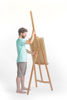 Picture of  Cappelletto Easel CL-27