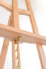 Picture of  Cappelletto Easel CL-27