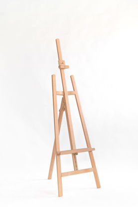 Picture of  Cappelletto Easel CL-27