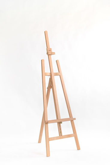 Picture of  Cappelletto Easel CL-27