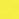 504 Lemon Yellow