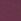 565 Wine