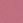 581 Rose Cyclamen