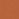 539 Natural Sienna