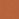 539 Natural Sienna