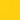 536 Cadmium Yellow